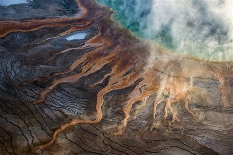 siberian traps vs yellowstone|Yellowstone Supervolcano May Wake Up Sooner Than .